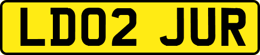 LD02JUR