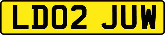 LD02JUW