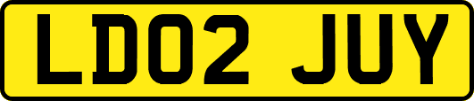 LD02JUY