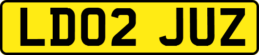 LD02JUZ