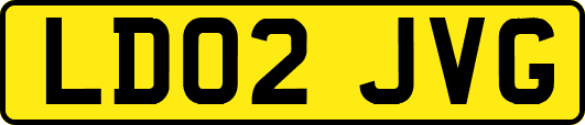 LD02JVG