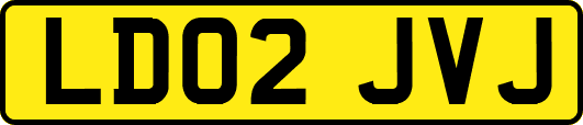LD02JVJ