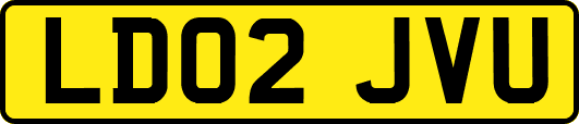 LD02JVU