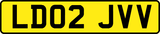 LD02JVV