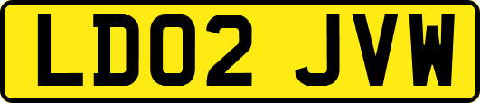 LD02JVW