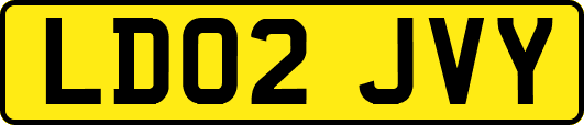 LD02JVY