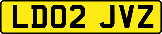 LD02JVZ