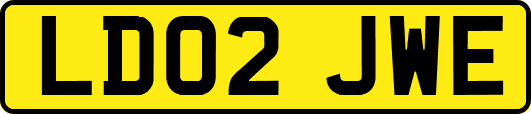 LD02JWE