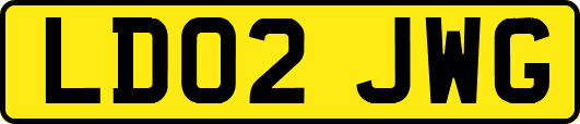 LD02JWG