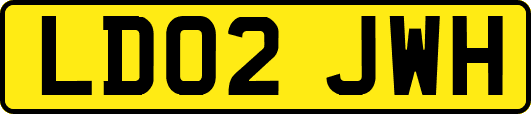 LD02JWH