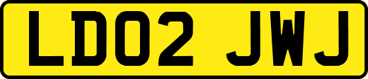 LD02JWJ