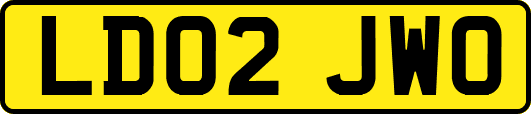 LD02JWO