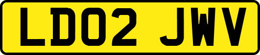 LD02JWV