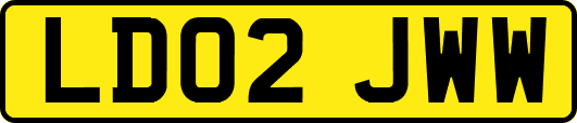 LD02JWW