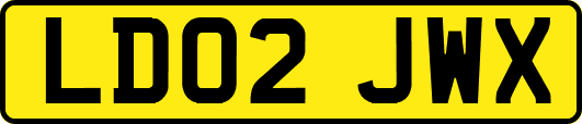 LD02JWX