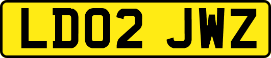 LD02JWZ