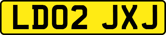 LD02JXJ