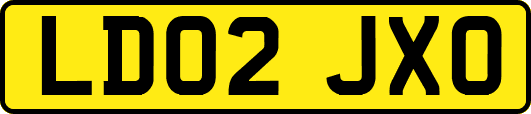 LD02JXO