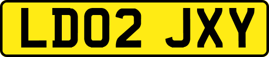 LD02JXY