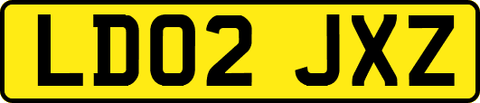 LD02JXZ