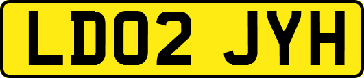 LD02JYH