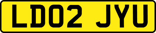 LD02JYU