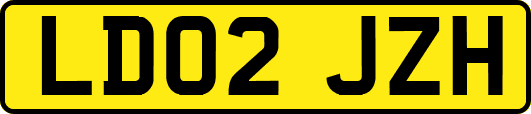 LD02JZH