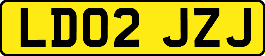 LD02JZJ