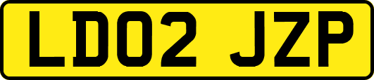 LD02JZP