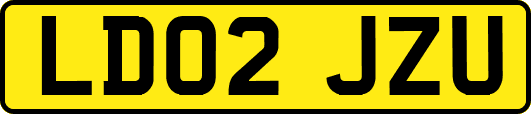 LD02JZU