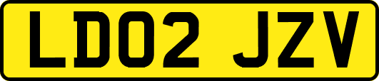 LD02JZV