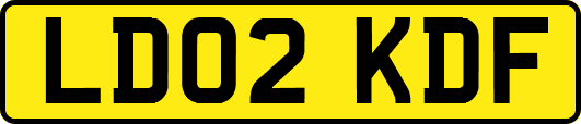 LD02KDF