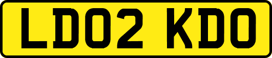 LD02KDO