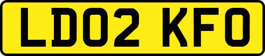 LD02KFO