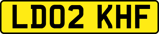 LD02KHF