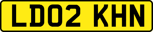 LD02KHN