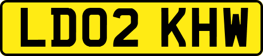 LD02KHW
