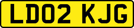 LD02KJG