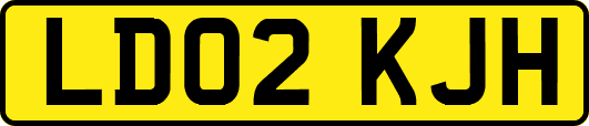 LD02KJH