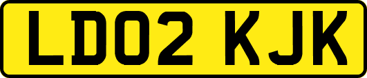 LD02KJK