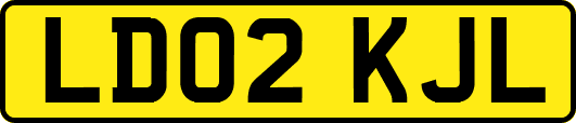 LD02KJL