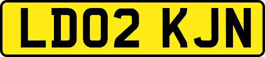 LD02KJN
