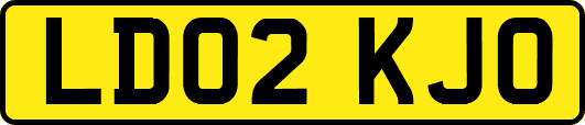 LD02KJO