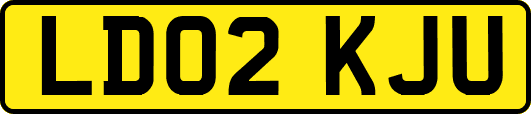 LD02KJU