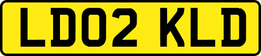 LD02KLD
