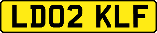 LD02KLF