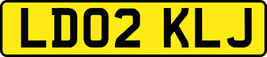 LD02KLJ