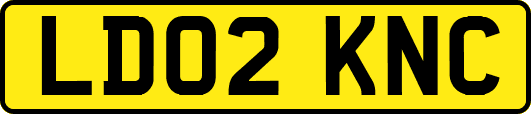 LD02KNC