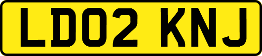 LD02KNJ