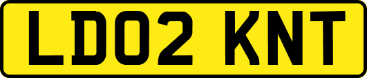 LD02KNT